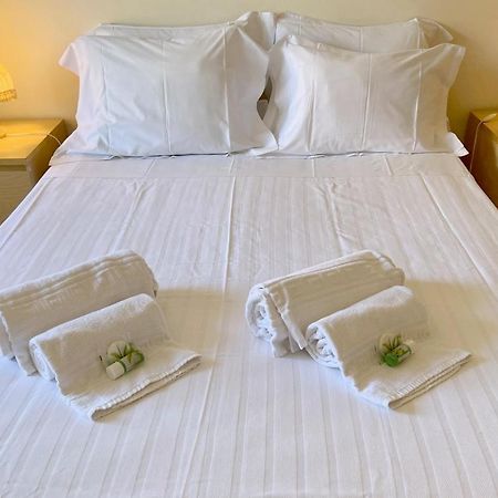 Apartment By The Beach With Parking And Wifi By Amcf Portimão Εξωτερικό φωτογραφία